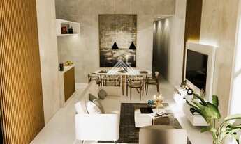 Imagem 7: Casa à venda no bairro Coité - Eusébio/CE