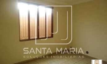 Imagem 3: Casa (térrea na rua) 3 dormitórios/suite, cozinha planejada