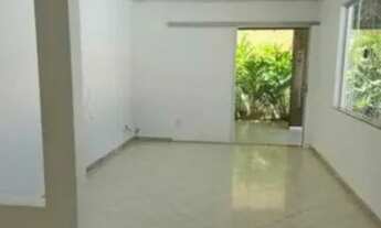 Imagem 6: Jaguaribe/Patamares 3/4, Casa condomínio, 600m área total, 300m útil, Piscina, ótima local