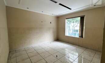 Imagem 6: Casa Comercial para Locação em Cambui Campinas/SP