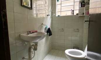 Imagem 3: Sobrado para venda