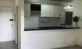 Imagem 6: Vendo Apartamento no Cond.Maron