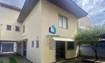 Imagem 3: Sobrado com 3 quartos para alugar, 225 m² por R$ 7.198/mês - Planalto Paulista - São Paulo