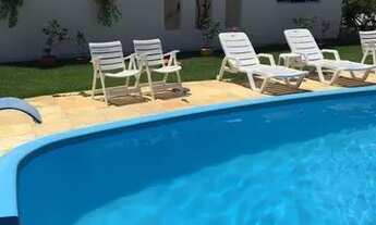 Imagem 5: Casa de Praia em Porto De Galinhas