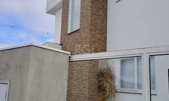 Imagem 6: Casa 3 dormitórios mais home office no Jardins do Prado, Hípica Porto Alegre- rs