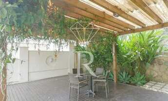 Imagem 3: Apartamento - Itacorubi - Florianópolis