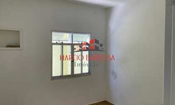 Imagem 3: AC202303 - Aluga-se Casa em Santissimo