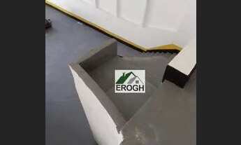 Imagem 5: Galpão à venda, 570 m² por R$ 3.720.000,00 - Lapa - São Paulo/SP