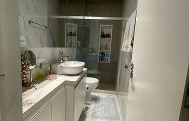 Imagem 7: Recreio dos Bandeirantes