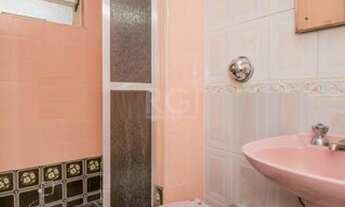 Imagem 4: Apartamento para Venda - 134m², 3 dormitórios, sendo 1 suites, 1 vaga - Rio Branco