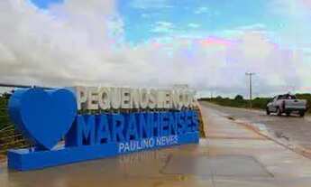 Imagem 9: PAULINO NEVES: Terreno urbano de 35 hectares a venda na beira do rio no Delta das Américas