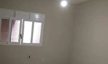 Imagem 2: Apartamento padrão