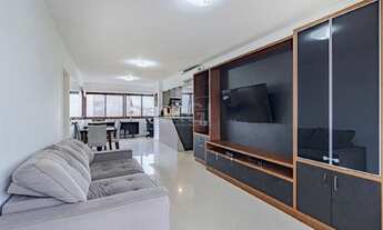 Imagem 2: Apartamento em Rio Branco