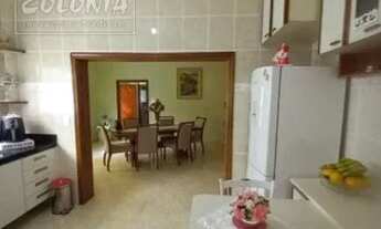 Imagem 3: São Caetano do Sul - Casa Padrão - Fundação