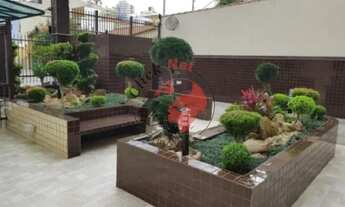 Imagem 4: Apartamento para Locação no bairro Rudge Ramos em São Bernardo do Campo Não perca essa opo