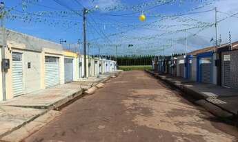 Imagem 5: Repasse de Chave