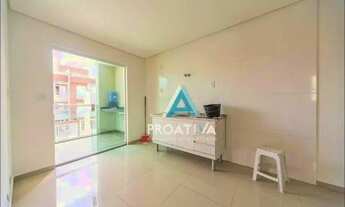 Imagem 3: Apartamento com 2 dormitórios para alugar, 70 m² por R$ 2.374,00 - Vila Francisco Matarazz