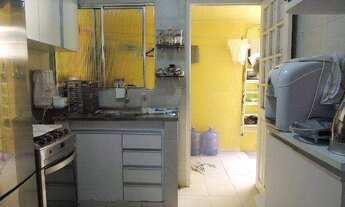 Imagem 7: Excelente casa em Pau Amarelo