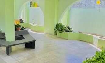 Imagem 2: Edifício Segall