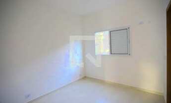 Imagem 7: Casa de Condomínio para Aluguel - Jardim Carlos Coopern, 4 Quartos, 126 m2