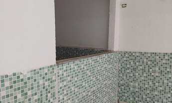 Imagem 7: BIG LOJA VILA SANTO ANTÔNIO CASCADURA