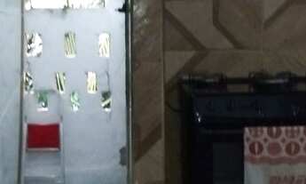 Imagem 4: Cruzeiro do anil