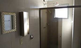 Imagem 5: Apartamento Guarapari em frente Copacabana da Avenida Comendador Jose Silva Marta