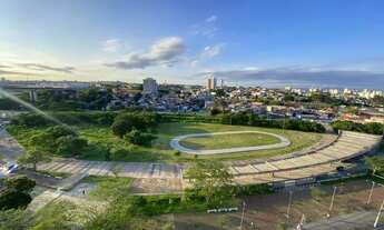 Imagem 6: Apartamento para aluguel e venda possui 52 metros quadrados com 2 quartos