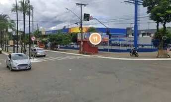 Imagem 5: Sala Comercial para Venda em Goiânia, Setor Central