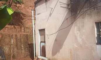 Imagem 4: Vendo 2 casas simples ....Preço top pra vender oportunidade imperdivel....