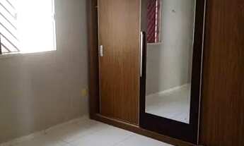 Imagem: Casa para alugar mais informações do imóvel