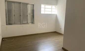 Imagem: Apartamento JK para Venda - 38m², 0 dormitórios