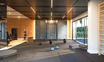 Imagem 2: 05 - VIANA - ES Apartamento com 3 dormitórios