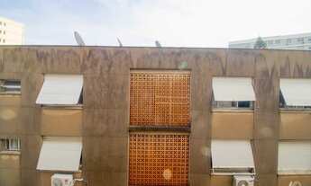 Imagem 6: Apartamento para Venda - 55.47m², 2 dormitórios, Partenon