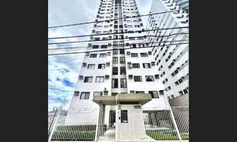 Imagem: Apartamento na Lomas