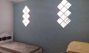 Imagem 3: Alugo quartos individuais para rapazes em Guarulhos