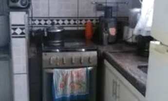 Imagem 7: Apartamento com 65 m² à venda Jardim Independência