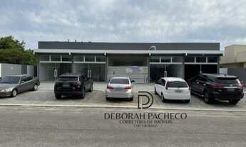 Imagem 2: Alugo excelente ponto comercial