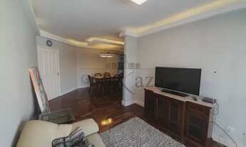 Imagem 6: Apartamento para aluguel com 108 metros quadrados com 4 quartos