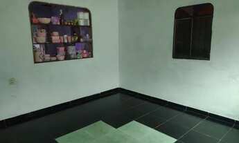 Imagem 5: Casa na cidade de deus ótima localização