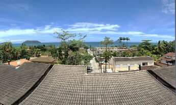 Imagem 5: Casa de condomínio para aluguel tem 210 metros quadrados com 4 quartos