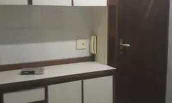 Imagem 4: APARTAMENTO COND. HORTO SECCAO II - 60 METROS - 3 QUARTOS - 1 VAGA - LAZER COMPLETO