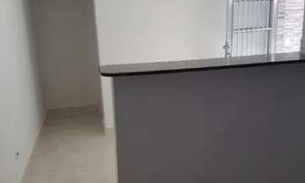 Imagem 4: Casa com 1 ou 2 dormitórios para alugar por R$ 800 a 1.000,00 mês - Jardim Jaraguá - São P