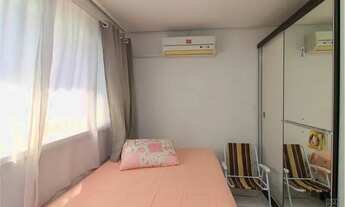 Imagem 6: Apartamento com 1 Dormitorio(s) localizado(a) no bairro TRISTEZA em Porto Alegre / Ref.