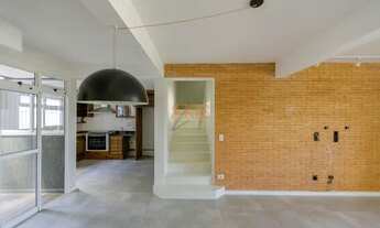 Imagem 6: Sobrado espaçoso e pronto para morar!