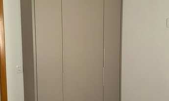 Imagem 2: Casa setor Três Marias Oportunidade