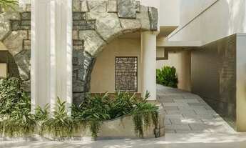 Imagem 7: Apartamento para venda tem 49 metros quadrados com 1 quarto em Botafogo - Rio de Janeiro