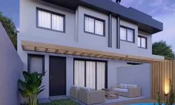 Imagem 5: Sobrado para Venda - 150m², 3 dormitórios, sendo 1 suites, 2 vagas - Igara