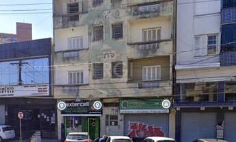 Imagem 4: Apartamento para Venda - 2dormitórios , São João