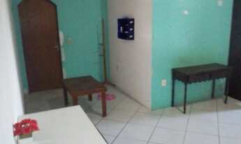 Imagem 2: Alugo quarto Quarto com aluguel por R$800 /mês